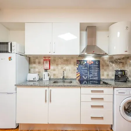 Guestready - Sun &